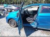 Mitsubishi Mirage Es ML32A3HJ5KH015640 снимка