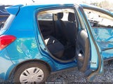 Mitsubishi Mirage Es ML32A3HJ5KH015640 снимка