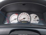 Toyota Corolla S 2T1BR32EX4C258840 снимка