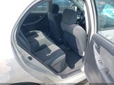 Toyota Corolla S 2T1BR32EX4C258840 снимка