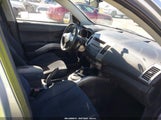 Mitsubishi Outlander Es/Ls JA4MS31X27U004346 снимка