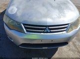 Mitsubishi Outlander Es/Ls JA4MS31X27U004346 снимка
