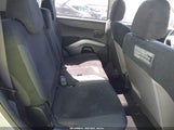 Mitsubishi Outlander Es/Ls JA4MS31X27U004346 снимка