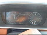 Land Rover Range Rover Sport 5.0L V8 Supercharged Autobiography SALWV2TF2FA529386 photo