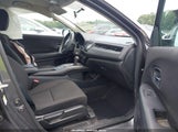 Honda Hr-V Lx 3CZRU5H32GM720800 снимка