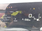 Nissan Kicks Sv Fwd 3N8AP6CA6SL415325 fotografie