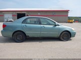 Toyota Corolla Le 2T1BR32E06C607975 снимка