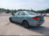 Toyota Corolla Le 2T1BR32E06C607975 снимка