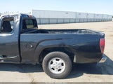 GMC Canyon Sle1 1GTCS39E988199568 снимка