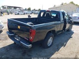GMC Canyon Sle1 1GTCS39E988199568 снимка