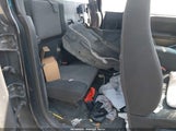GMC Canyon Sle1 1GTCS39E988199568 снимка