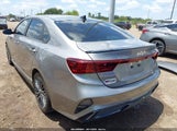 Kia Forte Gt-Line 3KPF54AD0RE693113 fotografie