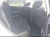 Nissan Murano S JN8AZ08W87W664397 снимка