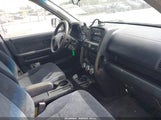 HONDA CR-V EX JHLRD78805C007862 снимка