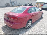 Volkswagen Jetta 1.4T S 3VW2B7AJ4HM223148 снимка