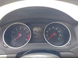 Volkswagen Jetta 1.4T S 3VW2B7AJ4HM223148 снимка