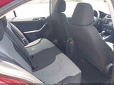 Volkswagen Jetta 1.4T S 3VW2B7AJ4HM223148 снимка
