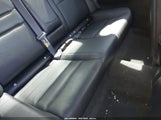 Chevrolet Monte Carlo Ss 2G1WL16C269206923 снимка