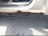 Ford Explorer Sport Trac Limited 1FMEU53K87UA66346 снимка