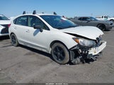 Subaru Impreza 2.0I JF1GPAA63G8242155 fotografie