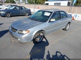 Mazda Protege Dx/Es/Lx JM1BJ225231163287 снимка