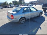 Mazda Protege Dx/Es/Lx JM1BJ225231163287 снимка