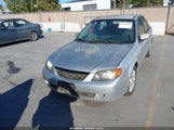 Mazda Protege Dx/Es/Lx JM1BJ225231163287 снимка