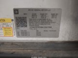 Chevrolet Traverse Ls 1GNKRFED9HJ347398 снимка