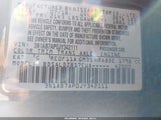 Nissan Sentra Sv 3N1AB7AP0JY342111 снимка
