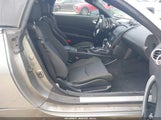 Nissan 350Z Enthusiast JN1AZ36D76M400647 снимка