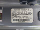 Nissan 350Z Enthusiast JN1AZ36D76M400647 photo