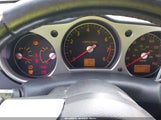 Nissan 350Z Enthusiast JN1AZ36D76M400647 fotografie