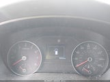 Kia Sportage Lx KNDPMCAC9J7315577 снимка