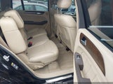 Mercedes-Benz Gl 450 4Matic 4JGDF6EE3GA657317 photo