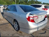 Toyota Camry Se 4T1BF1FK1EU373422 снимка