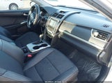 Toyota Camry Se 4T1BF1FK1EU373422 снимка