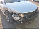 Toyota Camry Se 4T1BF1FK1EU373422 снимка