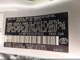 Toyota Camry Se 4T1BF1FK1EU373422 снимка