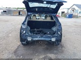Mazda Cx-5 Touring JM3KFACMXJ0315358 fotografie