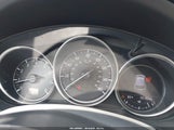 Mazda Cx-5 Touring JM3KFACMXJ0315358 снимка