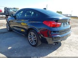 BMW X4 xDrive28I 5UXXW3C58G0R19453 fotografie
