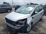 Ford C-Max Energi Sel 1FADP5CU0DL534327 снимка