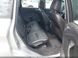 Ford C-Max Energi Sel 1FADP5CU0DL534327 снимка