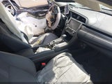 Honda Civic Ex-L 2HGFC1F7XMH704169 снимка