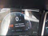 Honda Civic Ex-L 2HGFC1F7XMH704169 снимка