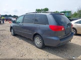 Toyota Sienna Le 5TDZK23C67S056325 снимка