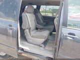 Toyota Sienna Le 5TDZK23C67S056325 снимка