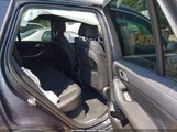 BMW X5 xDrive40I 5UXCR6C08N9K63212 снимка
