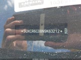 BMW X5 xDrive40I 5UXCR6C08N9K63212 снимка