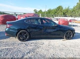 Genesis G70 2.0T Awd KMTG34TA4PU109258 снимка
